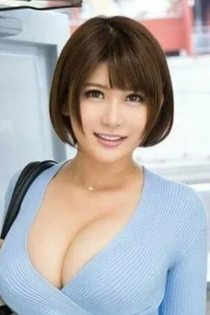 一起去露营吧 综艺节目免费观看