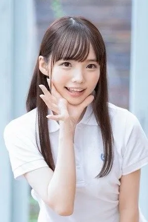 热播电视剧全集排行榜第一名